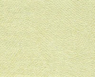 Cream Sequence Wallcovering