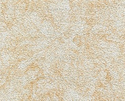 Government Beige Wallcovering