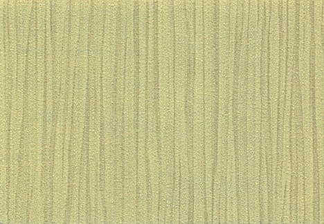 Olive Bamboo Wallcovering
