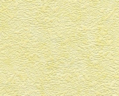 Yellow Mist Wallcovering