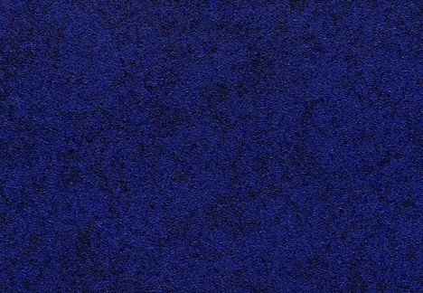 Midnight Blue Wallcovering