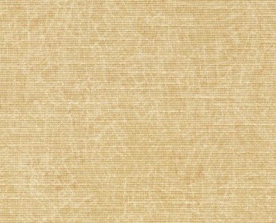 Laced Honey Wallcovering