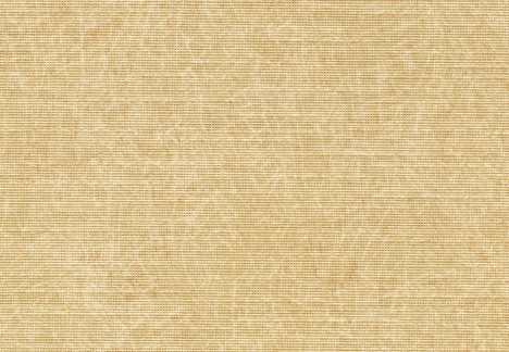 Laced Honey Wallcovering