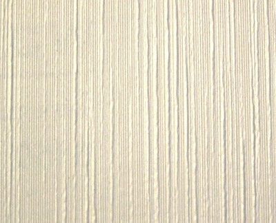 White Willow Wallcovering
