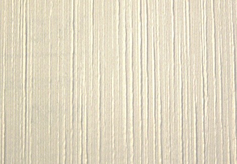 White Willow Wallcovering
