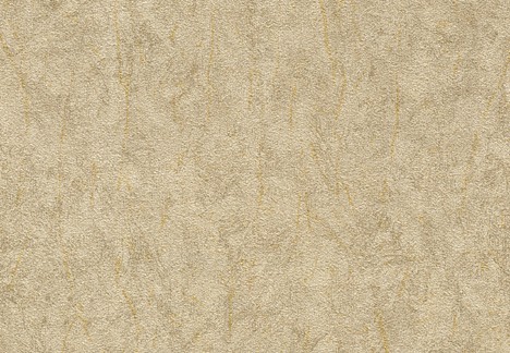 Gold Spear Marble Wallcovering