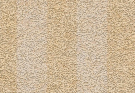 Tan Stripe Wallcovering
