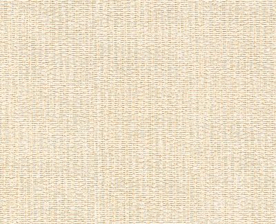 Canvas Creme Wallcovering