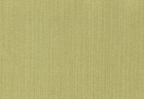Green Lily Wallcovering