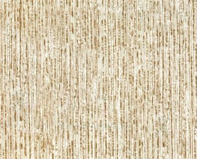Oyster Drizzle Wallcovering