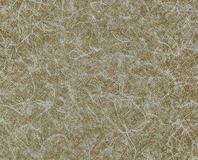 Carmel Embroidery Wallcovering
