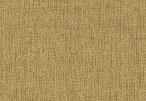English Toffee Wallcovering