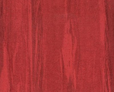 Cherry Timber Wallcovering