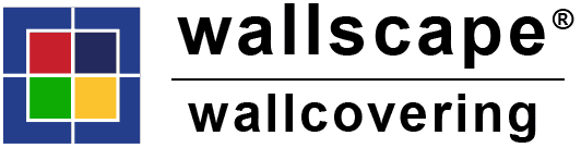 Wallscape Wallcovering