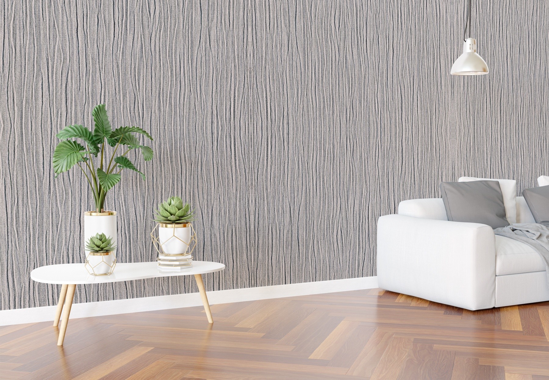 How White Board Wallpaper Can Transform Your Office - Wallscape Wallcovering