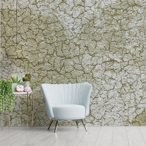 Wallscape Low Gloss Dry Erase - Wallscape Wallcovering
