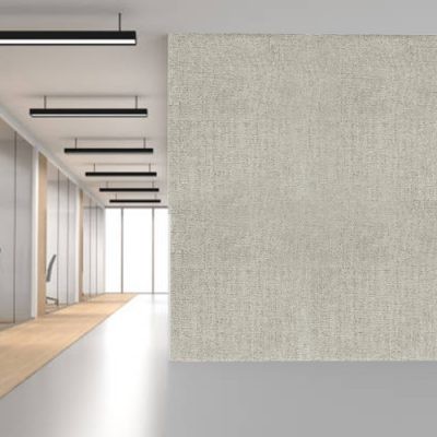 Pearl Essence Wallcovering