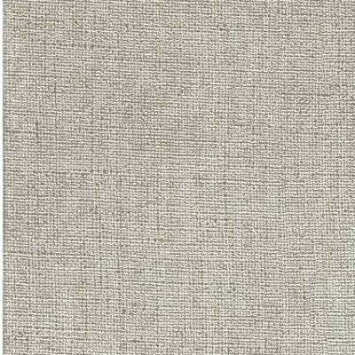 Wallcovering- Pearl Essence Taupe - Wallscape Wallcovering
