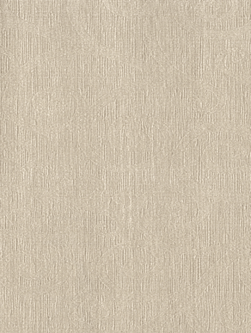 Ferro Taupe Wallcovering