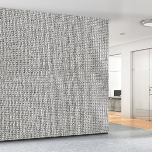 How White Board Wallpaper Can Transform Your Office - Wallscape